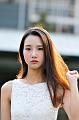 IMG-20161026-WA0024