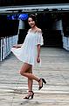 IMG-20161026-WA0025