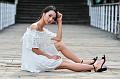IMG-20161026-WA0026