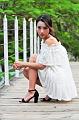 IMG-20161026-WA0027