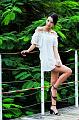 IMG-20161026-WA0028