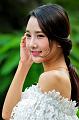 IMG-20161026-WA0029