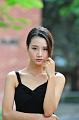 IMG-20161026-WA0030