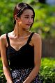 IMG-20161026-WA0031
