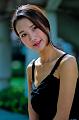 IMG-20161026-WA0032