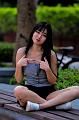 IMG-20161026-WA0034