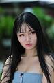 IMG-20161026-WA0035