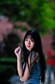 IMG-20161026-WA0037