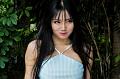 IMG-20161026-WA0043
