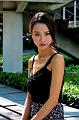 IMG-20161026-WA0046