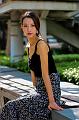 IMG-20161026-WA0047