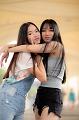 IMG-20161026-WA0051