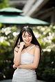 _DSC0319-2