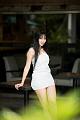 _DSC0324-2