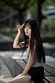 _DSC0397-2