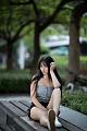 _DSC0411-2