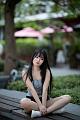_DSC0416-2