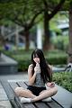 _DSC0428-2