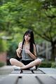 _DSC0444-2