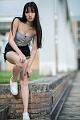 _DSC0498-2