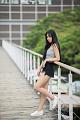 _DSC0516-2