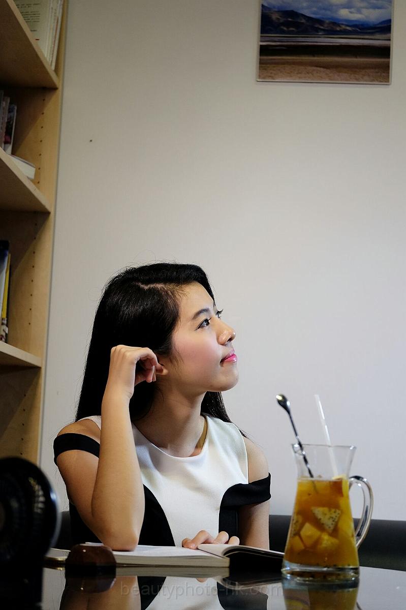 IMG-20160425-WA0000.jpg