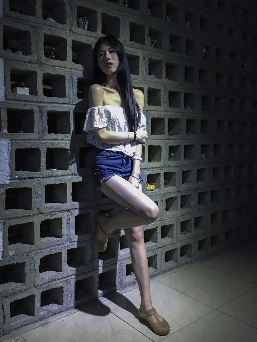 IMG-20160427-WA0016.jpg