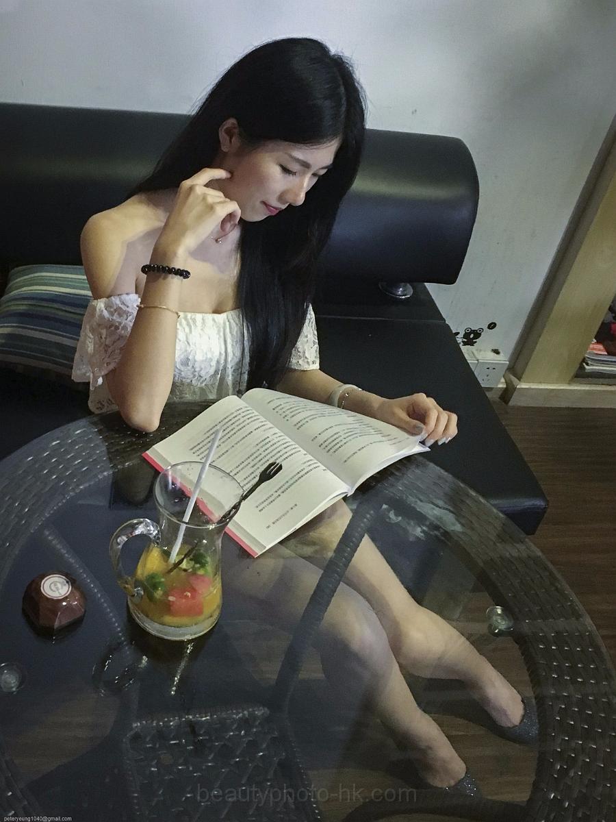 IMG-20160427-WA0022.jpg