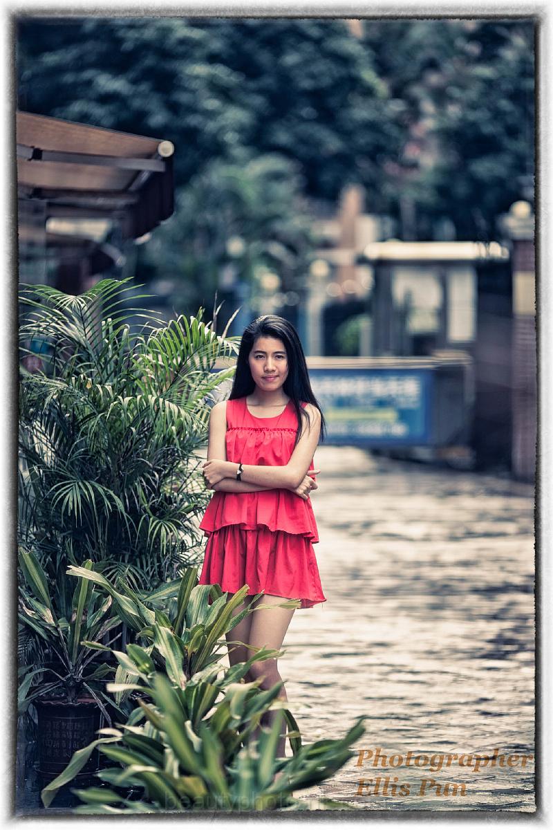 IMG_0255-Edit.jpg