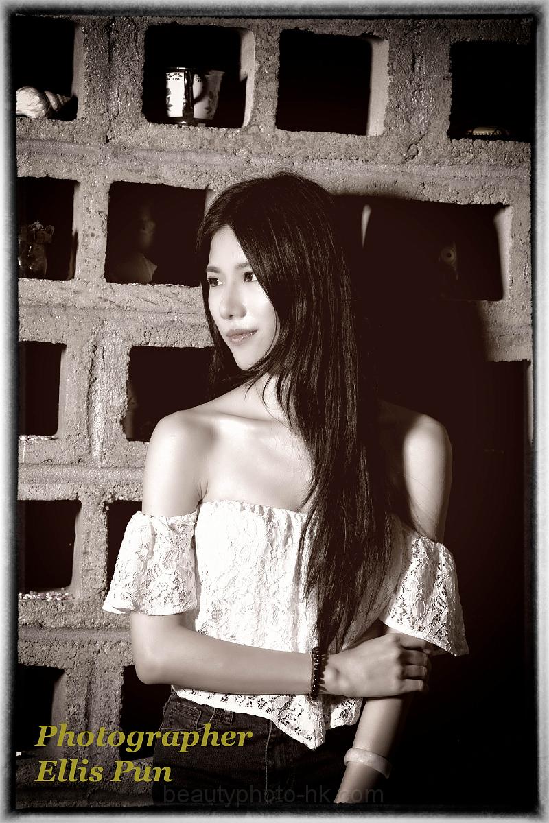 IMG_9981-Edit-Edit.jpg
