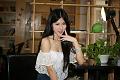 IMG-20160424-WA0007