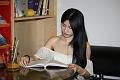 IMG-20160424-WA0008