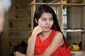 IMG-20160424-WA0009
