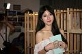 IMG-20160424-WA0011