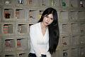 IMG-20160424-WA0012