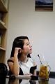 IMG-20160425-WA0000