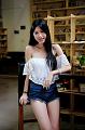 IMG-20160425-WA0002