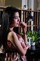 IMG-20160425-WA0004