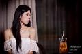 IMG-20160425-WA0005