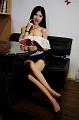 IMG-20160425-WA0006
