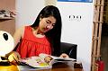 IMG-20160425-WA0008