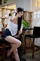 IMG-20160425-WA0011