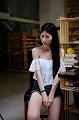 IMG-20160425-WA0014