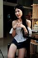 IMG-20160425-WA0015