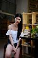 IMG-20160425-WA0016