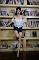 IMG-20160425-WA0017