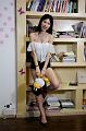 IMG-20160425-WA0018