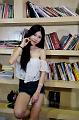 IMG-20160425-WA0020