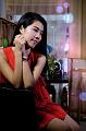 IMG-20160425-WA0023