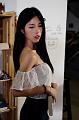 IMG-20160425-WA0024
